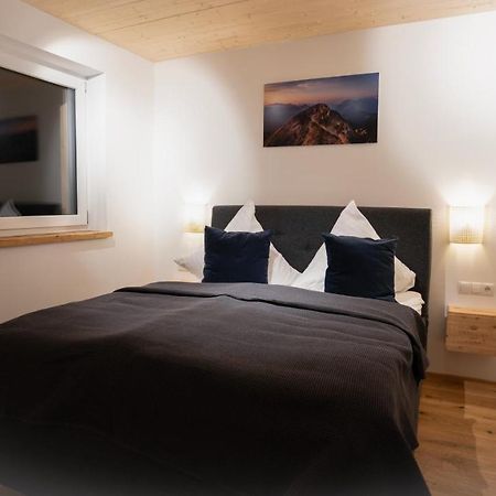 Apartment Lola Seefeld in Tirol Kültér fotó