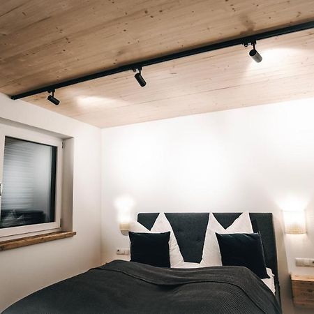 Apartment Lola Seefeld in Tirol Kültér fotó